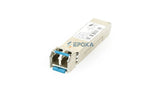 8GB LONG WAVE SFP 10KM BR