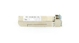 EMC 100-652-563 8GB LONG WAVE SFP 10KM BR