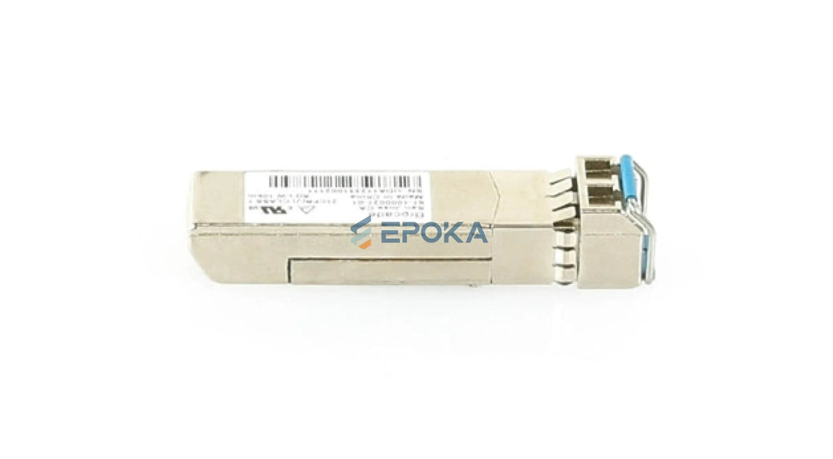 8GB LONG WAVE SFP 10KM BR