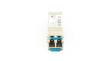 EMC 100-652-563 8GB LONG WAVE SFP 10KM BR