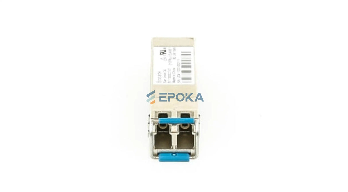 8GB LONG WAVE SFP 10KM BR