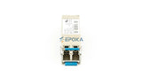 8GB LONG WAVE SFP 10KM BR