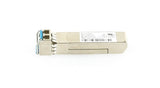 EMC 100-652-563 8GB LONG WAVE SFP 10KM BR