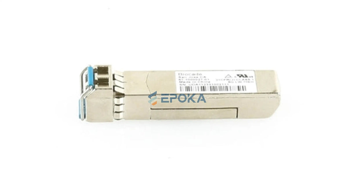 8GB LONG WAVE SFP 10KM BR