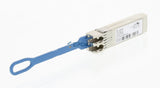 16GB 10KM Long Wave SFP
