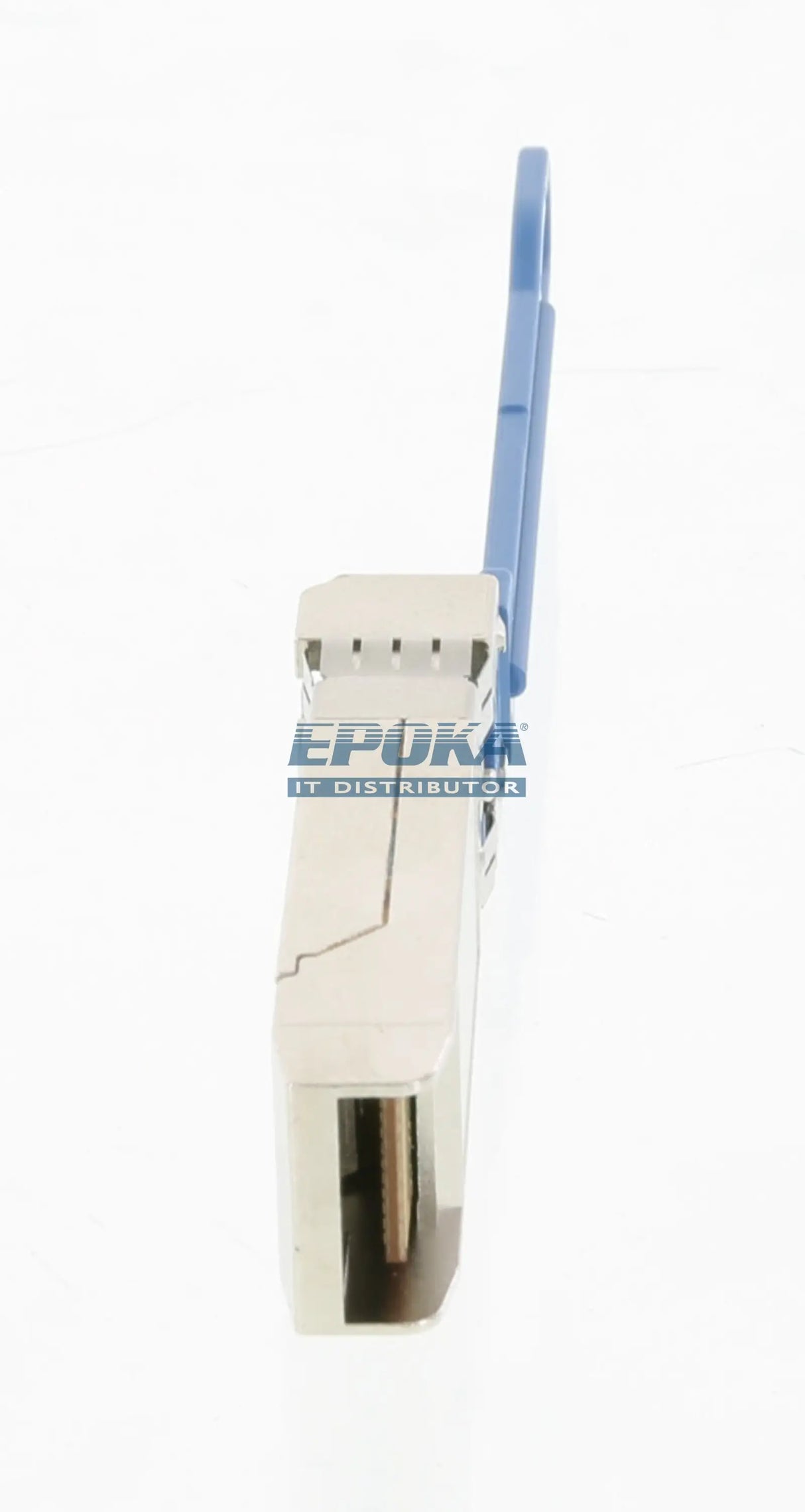 EMC 100-652-590 16GB 10KM Long Wave SFP