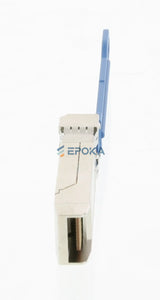 16GB 10KM Long Wave SFP