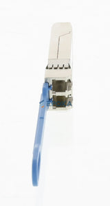 16GB 10KM Long Wave SFP