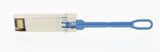 EMC 100-652-590 16GB 10KM Long Wave SFP