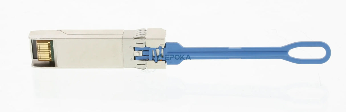 16GB 10KM Long Wave SFP