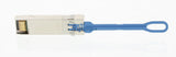 16GB 10KM Long Wave SFP