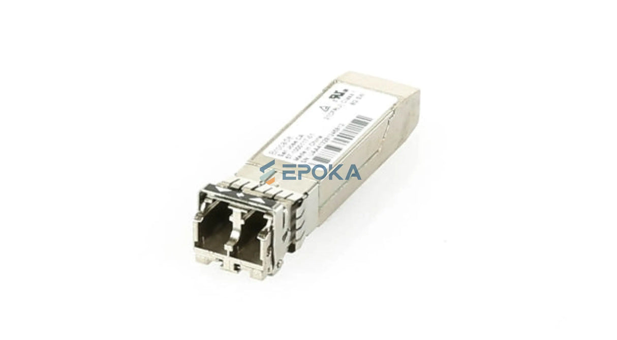 8GB SHORT WAVE SFP