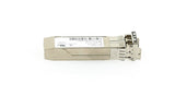 8GB SHORT WAVE SFP
