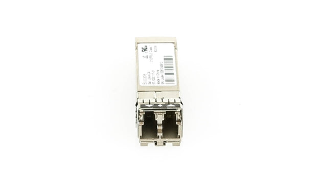 EMC 100-652-598 8GB SHORT WAVE SFP