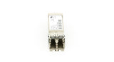 EMC 100-652-598 8GB SHORT WAVE SFP