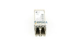 8GB SHORT WAVE SFP