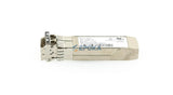 8GB SHORT WAVE SFP