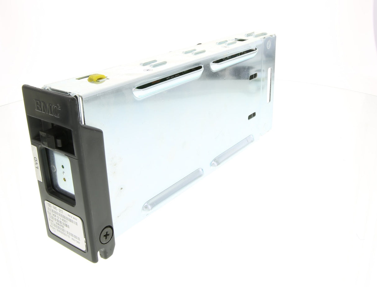 EMC 100-845-217 Disk 181 GB, 7.2 K, LVD