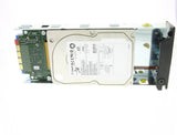 EMC 100-845-217 Disk 181 GB, 7.2 K, LVD