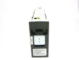 EMC 100-845-217 Disk 181 GB, 7.2 K, LVD