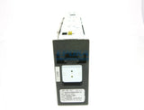 EMC 100-845-217 Disk 181 GB, 7.2 K, LVD