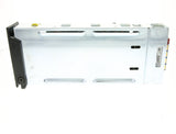 EMC 100-845-217 Disk 181 GB, 7.2 K, LVD