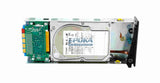 EMC 100-845-361 Disk 146 GB, 10 K, LVD