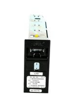 EMC 100-845-361 Disk 146 GB, 10 K, LVD