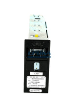 EMC 100-845-361 Disk 146 GB, 10 K, LVD
