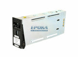 EMC 100-845-361 Disk 146 GB, 10 K, LVD