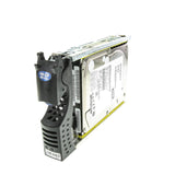 EMC 100-880-192 Disk 146GB 10K 2Gb/sec 3.5" FC