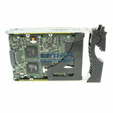 EMC 100-880-192 Disk 146GB 10K 2Gb/sec 3.5" FC