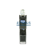 EMC 100-880-192 Disk 146GB 10K 2Gb/sec 3.5" FC