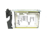 EMC 100-880-192 Disk 146GB 10K 2Gb/sec 3.5" FC