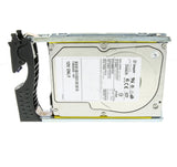EMC 100-880-285 Disk 146GB 10K 2Gb/sec 3.5" FC