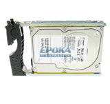 EMC 100-880-285 Disk 146GB 10K 2Gb/sec 3.5" FC