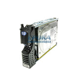 EMC 100-880-818 Disk 146GB 10K 2G 3.5" FC