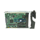 EMC 100-880-818 Disk 146GB 10K 2G 3.5" FC