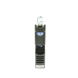 EMC 100-880-818 Disk 146GB 10K 2G 3.5" FC