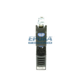 EMC 100-880-818 Disk 146GB 10K 2G 3.5" FC