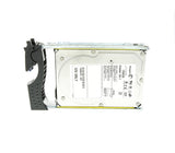 EMC 100-880-818 Disk 146GB 10K 2G 3.5" FC