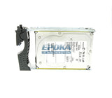EMC 100-880-818 Disk 146GB 10K 2G 3.5" FC