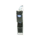 EMC 100-880-896 Disk 73GB 10K 2Gb/sec 3.5" FC