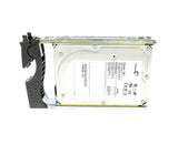 EMC 100-880-896 Disk 73GB 10K 2Gb/sec 3.5" FC