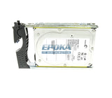 EMC 100-880-896 Disk 73GB 10K 2Gb/sec 3.5" FC