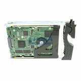 EMC 100-885-128 Disk 146GB 10K 2Gb/sec 3.5" FC