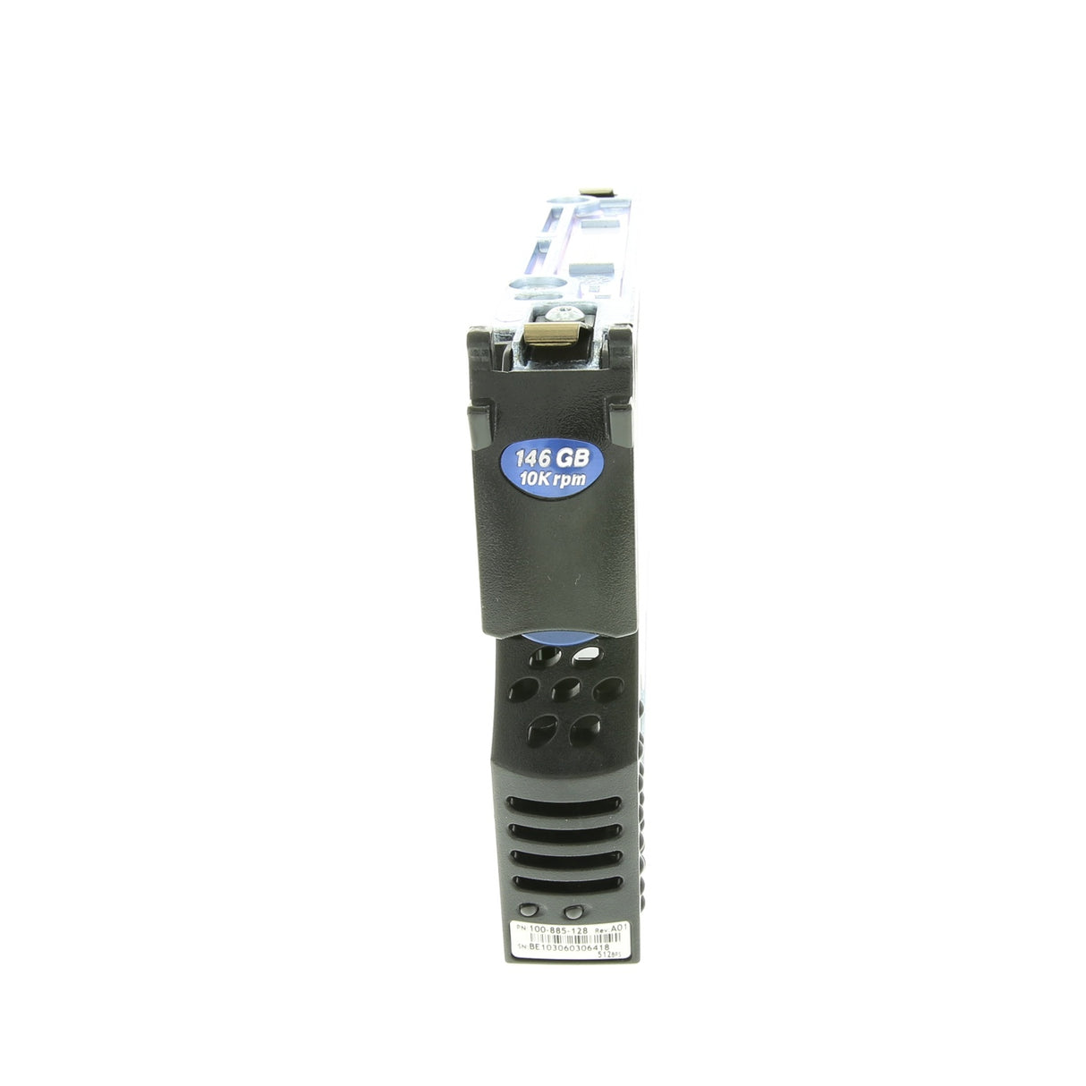 EMC 100-885-128 Disk 146GB 10K 2Gb/sec 3.5" FC