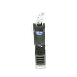 EMC 100-885-128 Disk 146GB 10K 2Gb/sec 3.5" FC