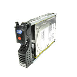 EMC 100-885-130 Disk 73GB 10K 2Gb/sec 3.5" FC