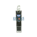 EMC 100-885-130 Disk 73GB 10K 2Gb/sec 3.5" FC